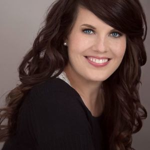 Meet your Posher, Jane